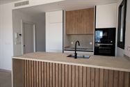 Image 42 : Apartment with garden IN 30840 Condado de Alhama (Spain) - Price 229.500 &euro;