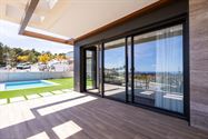 Image 44 : Villa IN 03520 Polop (Spain) - Price 498.700 &euro;