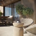 Image 9 : Villa IN 03730 Jávea (Spain) - Price 2.200.000 &euro;