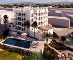 Image 3 : Penthouse IN 03380 Bigastro (Spain) - Price 209.900 &euro;