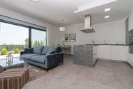 Image 14 : Apartments - solarium IN 03181 Torrevieja (Spain) - Price 340.000 &euro;