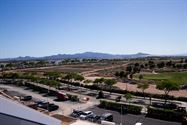 Image 14 : Apartment with garden IN 30840 Condado de Alhama (Spain) - Price 229.500 &euro;