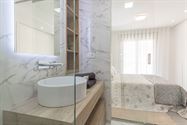 Image 41 : Apartments - solarium IN 03181 Torrevieja (Spain) - Price 340.000 &euro;