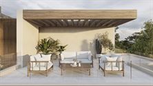 Image 11 : Villa IN 03720 Benissa (Spain) - Price 2.850.000 &euro;
