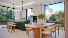 Image 13 : Villa IN 03730 Jávea (Spain) - Price 2.200.000 &euro;