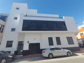 Foto 1 : Appartement met terras te 03181 Torrevieja (Spanje) - Prijs &euro; 219.000