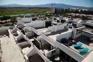Image 47 : Apartment with garden IN 30840 Condado de Alhama (Spain) - Price 229.500 &euro;