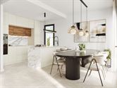 Foto 4 : Villa te  Torre-Pacheco (Spanje) - Prijs &euro; 695.000