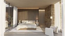 Image 15 : Villa IN 03720 Benissa (Spain) - Price 2.850.000 &euro;