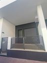 Foto 9 : Appartement met terras te 03181 Torrevieja (Spanje) - Prijs &euro; 219.000