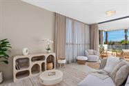Image 36 : Penthouse IN 30384 Mar de Cristal (Spain) - Price 358.000 &euro;