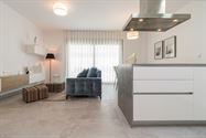 Image 23 : Apartments - solarium IN 03181 Torrevieja (Spain) - Price 340.000 &euro;