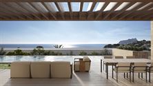 Image 20 : Villa IN 03720 Benissa (Spain) - Price 2.850.000 &euro;