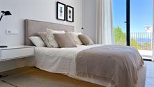 Image 38 : Villa IN 03520 Polop (Spain) - Price 579.700 &euro;