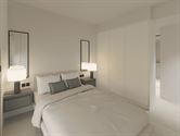 Foto 8 : Appartement met tuin te 03181 Torrevieja (Spanje) - Prijs &euro; 565.000