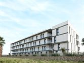 Image 3 : Penthouse IN 30384 Mar de Cristal (Spain) - Price 358.000 &euro;