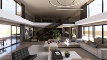 Image 13 : Villa IN 30155 Baños y Mendigos (Spain) - Price 3.625.000 &euro;