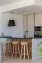 Image 32 : Penthouse IN 30384 Mar de Cristal (Spain) - Price 358.000 &euro;
