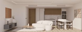 Foto 13 : Appartement met tuin te 03181 Torrevieja (Spanje) - Prijs &euro; 565.000