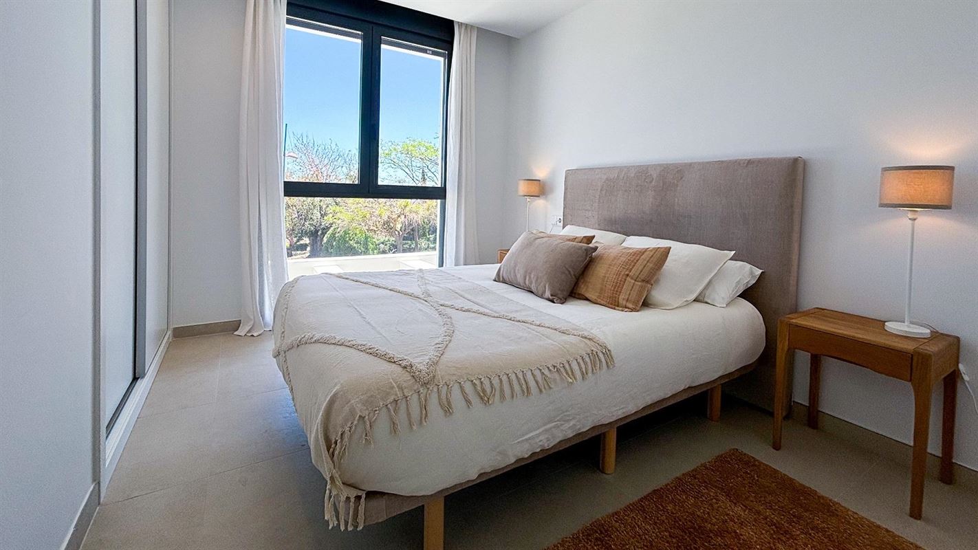 Image 37 : Villa IN 03520 Polop (Spain) - Price 579.700 &euro;