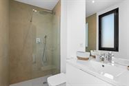 Image 34 : Penthouse IN 30384 Mar de Cristal (Spain) - Price 358.000 &euro;