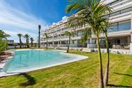 Image 6 : Penthouse IN 30384 Mar de Cristal (Spain) - Price 358.000 &euro;