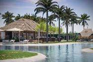 Image 17 : Villa IN  Torre-Pacheco (Spain) - Price 268.900 &euro;