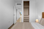 Image 9 : Penthouse IN 30384 Mar de Cristal (Spain) - Price 358.000 &euro;