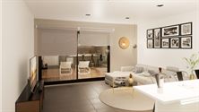 Foto 13 : Appartement met terras te 03509 Finestrat (Spanje) - Prijs &euro; 360.000