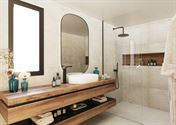 Image 14 : Villa IN 03520 Polop (Spain) - Price 579.700 &euro;