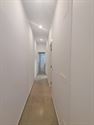 Foto 16 : Appartement met terras te 03181 Torrevieja (Spanje) - Prijs &euro; 219.000