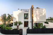 Image 32 : Villa IN 03230 La Nucia (Spain) - Price 1.095.000 &euro;