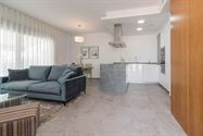 Image 30 : Apartments - solarium IN 03181 Torrevieja (Spain) - Price 340.000 &euro;