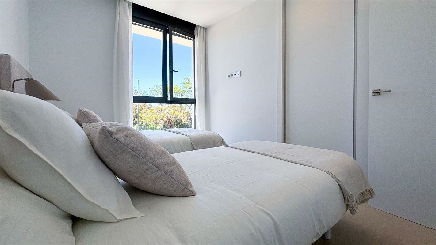 Image 40 : Villa IN 03520 Polop (Spain) - Price 579.700 &euro;