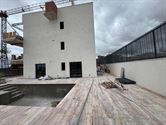 Foto 18 : Appartement met terras te 03509 Finestrat (Spanje) - Prijs &euro; 360.000