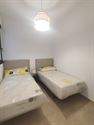 Foto 14 : Appartement met terras te 03181 Torrevieja (Spanje) - Prijs &euro; 219.000
