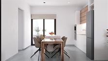 Image 21 : Villa IN  Torre-Pacheco (Spain) - Price 268.900 &euro;