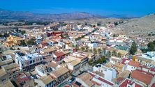 Foto 3 : Penthouse te 03688 Hondon de las Nieves (Spanje) - Prijs &euro; 230.000