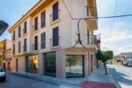 Foto 1 : Penthouse te 03688 Hondon de las Nieves (Spanje) - Prijs &euro; 230.000