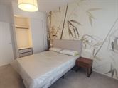 Foto 45 : Appartement met terras te 03181 Torrevieja (Spanje) - Prijs &euro; 219.000