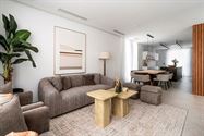Image 37 : Villa IN 03230 La Nucia (Spain) - Price 1.095.000 &euro;
