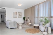 Image 15 : Penthouse IN 30384 Mar de Cristal (Spain) - Price 358.000 &euro;