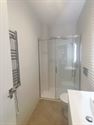 Foto 22 : Appartement met terras te 03181 Torrevieja (Spanje) - Prijs &euro; 219.000