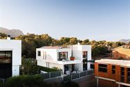Image 26 : Villa IN 03230 La Nucia (Spain) - Price 1.095.000 &euro;