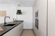 Image 18 : Penthouse IN 30384 Mar de Cristal (Spain) - Price 358.000 &euro;