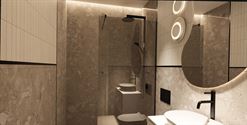 Foto 14 : Appartement met tuin te  Pilar de La Horadada (Spanje) - Prijs &euro; 296.000