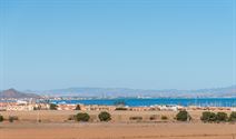 Image 49 : Penthouse IN 30384 Mar de Cristal (Spain) - Price 358.000 &euro;