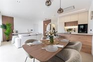 Foto 8 : Villa te 30740 San Pedro Del Pinatar (Spanje) - Prijs &euro; 445.000