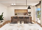 Image 21 : Villa IN 03520 Polop (Spain) - Price 579.700 &euro;