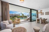 Image 14 : Penthouse IN 30384 Mar de Cristal (Spain) - Price 358.000 &euro;